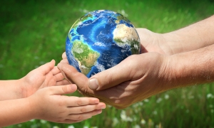 EarthDay_DDE_Dramas